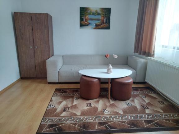 Djolevi Guesthouse Dobrinishte Buitenkant foto