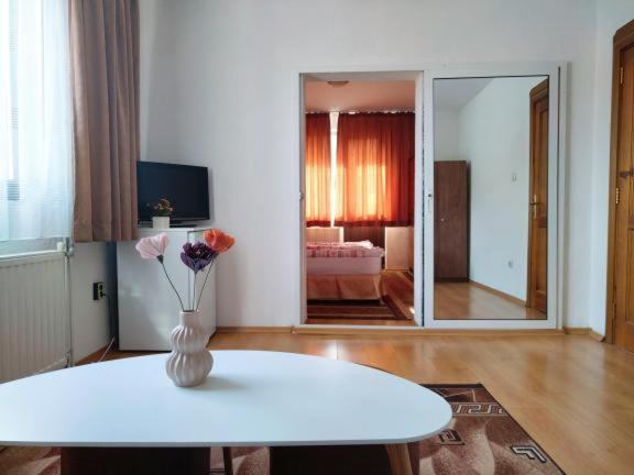 Djolevi Guesthouse Dobrinishte Buitenkant foto